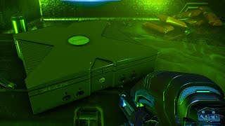 Video 16