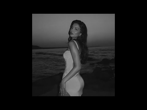 (FREE) R&B Type Beat ~ "Let It Go"