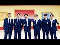 BTS Btsarmy BTS DYNAMITE FNS MUSIC FESTIVAL Whatsapp Status Part 1