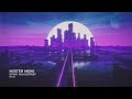Mister Monj Drive You Ecstasy House Music Mix