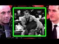 Best Martial Art For Self Defense Joe Rogan And Lex Fridman