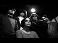 slowdive spanish air subtitulada