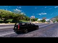 Volvo 850R [Add-On | Replace] 6