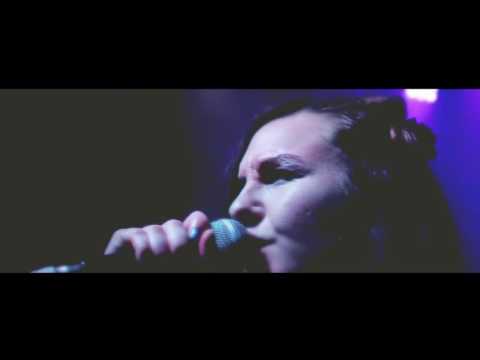 Wacken Metal Battle 2016 - Spain - In Verno - Last Rites (In Memoriam I)