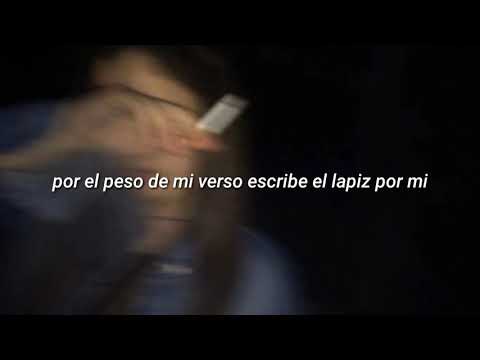 ronpe 99 x zica   pasan los dias letra
