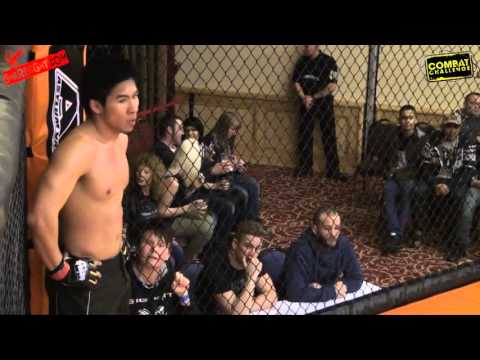 Bon Pierre vs Saty Billen