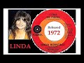 Linda Ronstadt - I fall to pieces