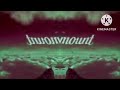 Paramount DVD In Slow Voice