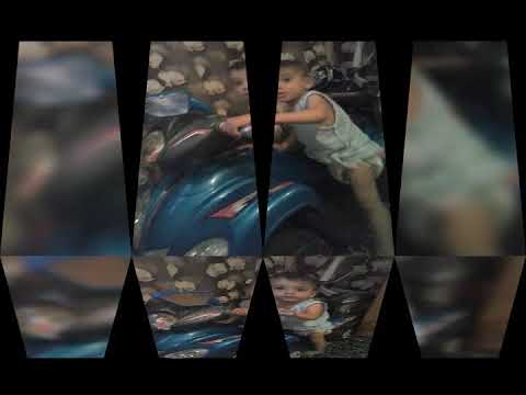 Djansever i dj yilmas sarinenge