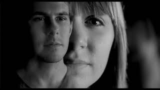 Jenny &amp; Tyler - The Scientist