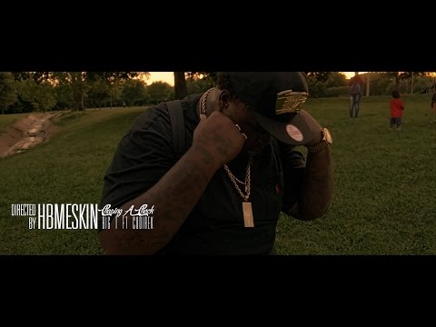 Big Travis ft CudiRek x Chasing A Check (Official Video)