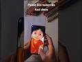 Shiva Drawing Shiva Cartoon Kidssong Kids Cartoon Drawing Viral Trending Girl Bts Shorts
