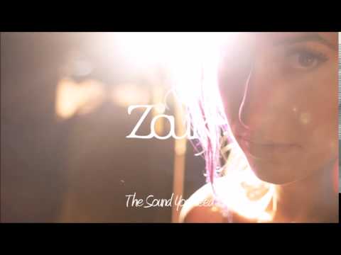 Mika Mendes feat. Atim & Elji - Não Para (2013)