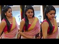 Malayalam Serial Actress Saniya Babu Mallu Actress Saniya Babu