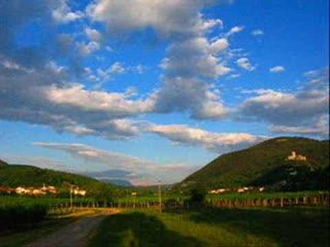 damjanakrpelj123’s Video 15081356992 kEJQ1zi51Nk