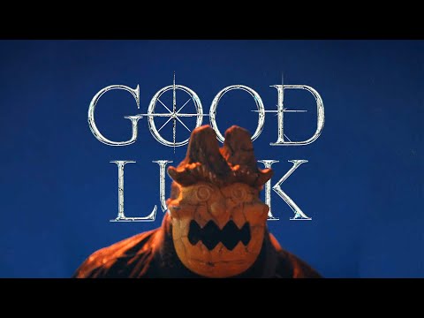 [FREE] Aries - Anti Pop Type Beat "Good Luck"