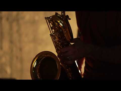 Saxophone & Loops Station, Mvt. IV Pocket Loops