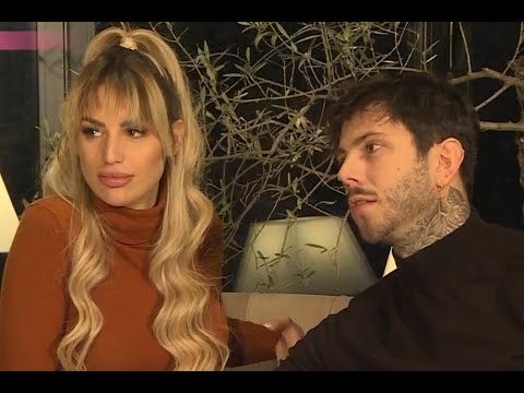 NAKON ŠTO JE FILIP ZAVRŠIO U BOLNICI, OGLASILA SE IVA! Grgurićeva zabrniuta za BIVŠEG: Biću uz njega