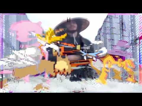 DARI LOSO - I DID ALOT (Official Music Video)