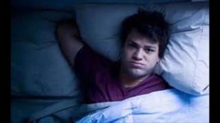 Louis Charles Tossin' & Turnin'