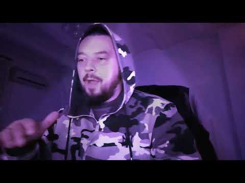 Baboi - Freestyle (X-zibit - Front 2 Back)