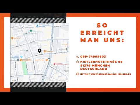 Kaiser Reinhold LL.M. MBA YouTube-Vdeominiatur 6