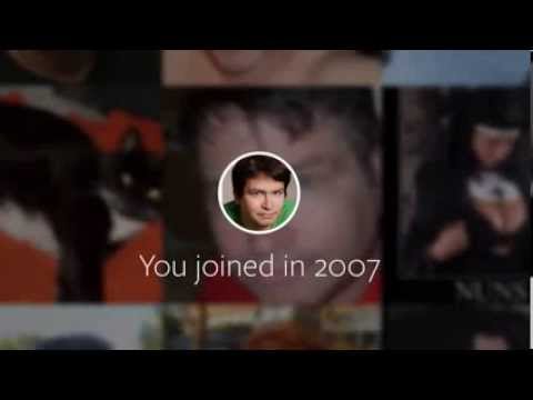 Jonah Falcon ~ Complete Biography with [ Photos | Videos ]