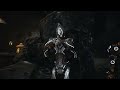 Horde Arena Steam Key Global Trailer