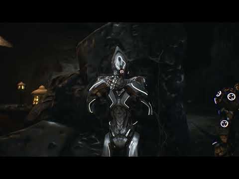 Horde Arena Steam Key Global Trailer