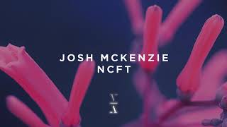 Josh Mckenzie - Ncft video