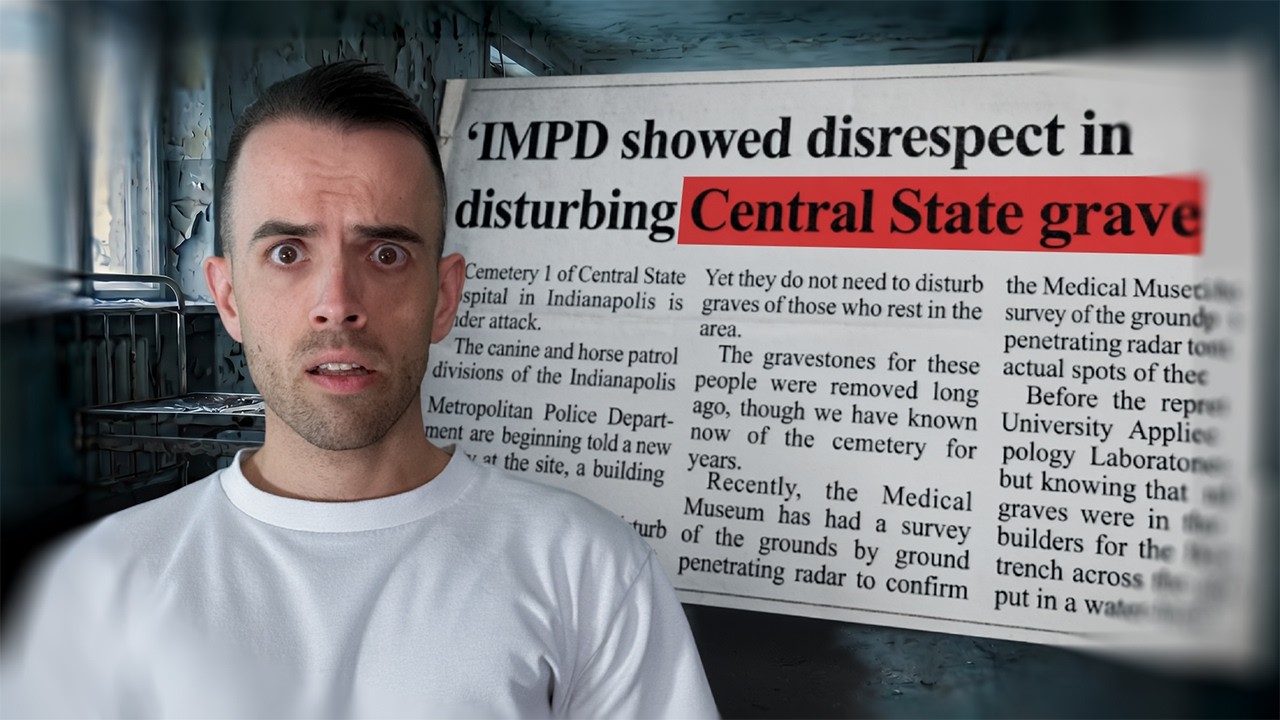 Central State Hospital thumbnail
