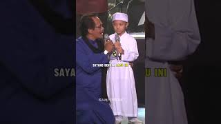 Download lagu Aris Ariwatan | 1234 mp3