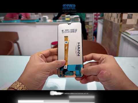 Crown Oppo F11, A9  display price in Bangladesh Video Thumbnail