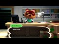 Nintendo Animal Crossing: New Horizons