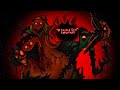 A Family Guy Explained Darkness Takeover Pibby X Family Guy FNF