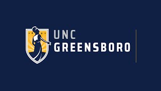 How to use Schedule Hero at UNCG