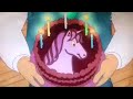 Pbs Kids Dw And The Beastly Birthday All This Week Promo