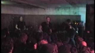 The Ghost - 02 - Diffuser