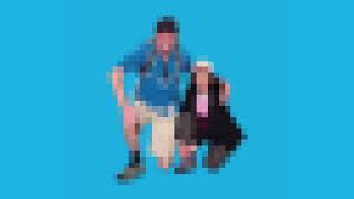 Kero Kero Bonito - Hey Parents (8-Bit)