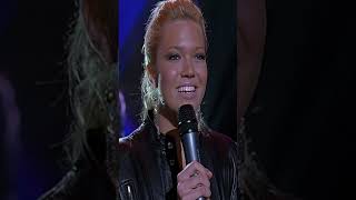 Mandy Moore, American Dreamz