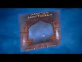 Constance Demby - Sanctum Sanctuorum (Full Album)