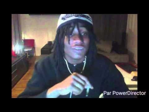 Marsman _Medeline- CH4 Zonerouge.