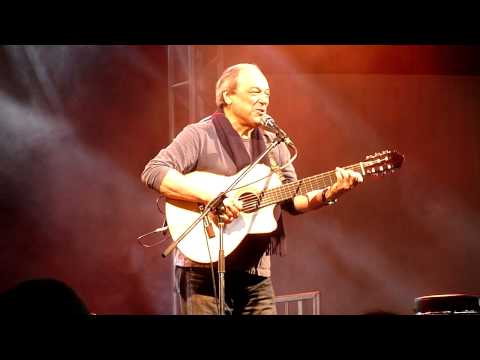 Toquinho com Verônica Ferriani [Fala, Canção] (8/2013) 1-10