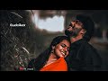 Tamil 90s Song Tamil Melody Song Tamil Whatsapp Status Tamil Song