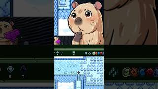 ISLES OF SEA AND SKY: eggtually insane amounts of progress | #zhungamer on #Twitch