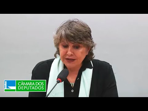 Programa Família Acolhedora - Direitos Humanos, Minorias e Igualdade Racial - 23/09/24