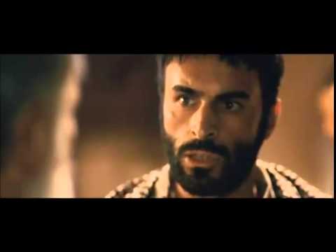 Güneşi Gördüm   Ben ölürsem terörist sen ölünce şehit