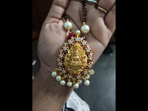 Srinika imitation jewellery srinika fashion world's broadcast