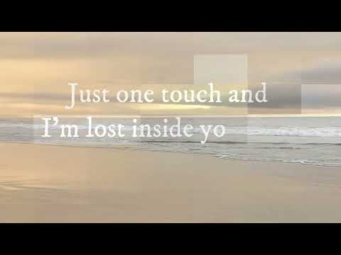 Just One Touch Phoebe Cates & Bill Wray (Lyrics)