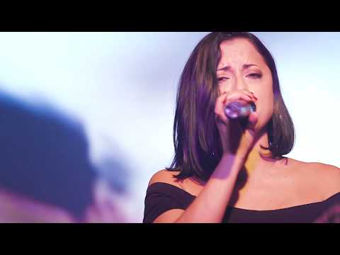 download lagu mp3 mp4 Decadia Music, download mp3 Decadia Music free downloadn, video klip Decadia Music